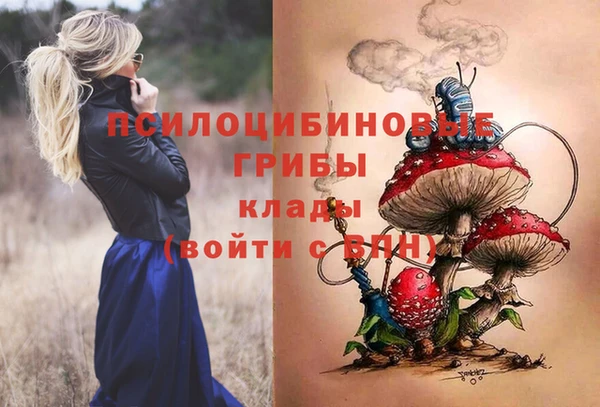 гашиш Алексин